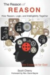 Book cover for The Reason of Reason