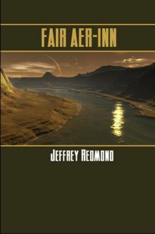 Cover of Fair Aer-Inn