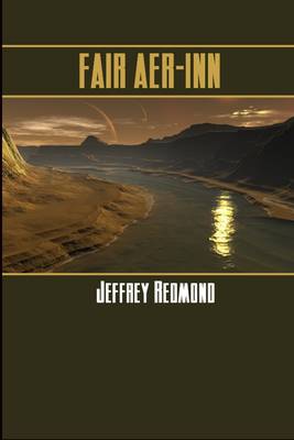 Book cover for Fair Aer-Inn