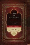 Book cover for Sin and Salvation