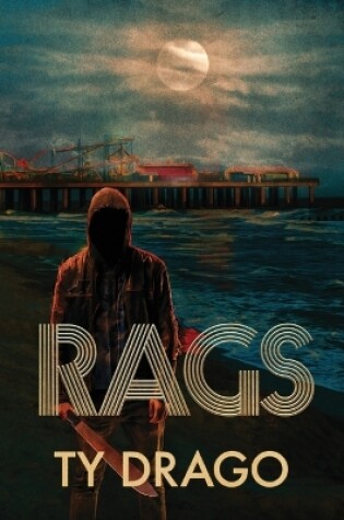 Cover of Rags