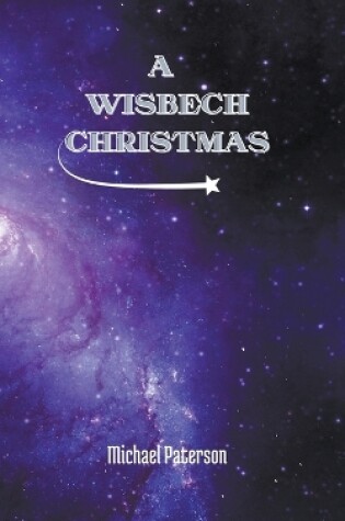 Cover of A Wisbech Christmas