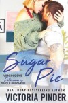 Book cover for Sugar Pie