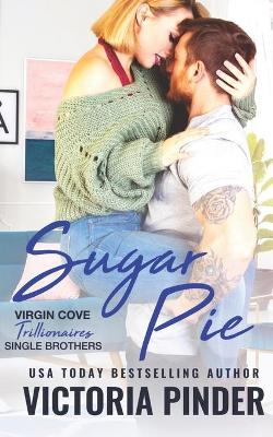 Cover of Sugar Pie