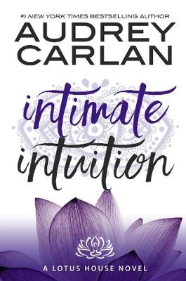 Cover of Intimate Intuition