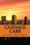 Book cover for Candace Carr