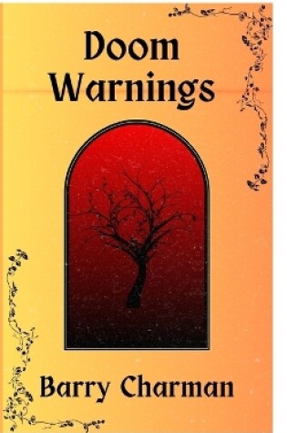 Cover of Doom Warnings