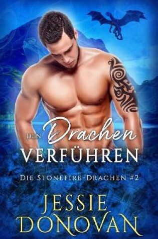 Cover of Den Drachen verf�hren