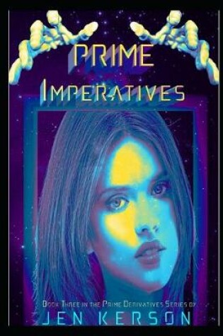 Cover of Prime Imperatives