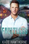 Book cover for Faultless