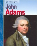 Cover of John Adams