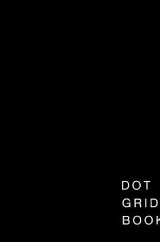 Cover of Dot Grid Book