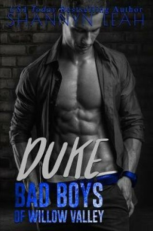 Cover of Duke