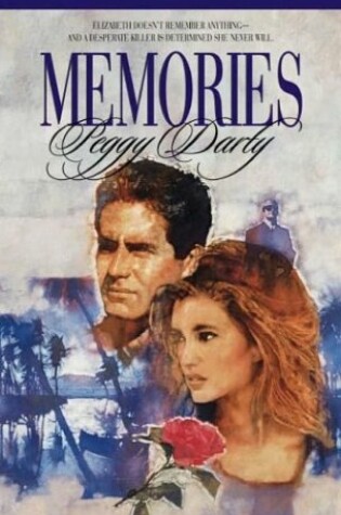 Cover of Memories
