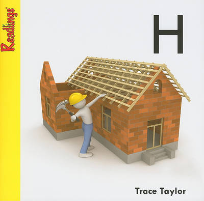 Cover of H