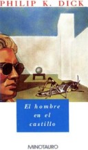 Book cover for El Hombre En El Castillo