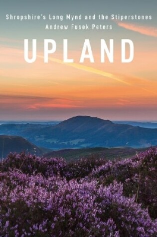 Cover of Upland