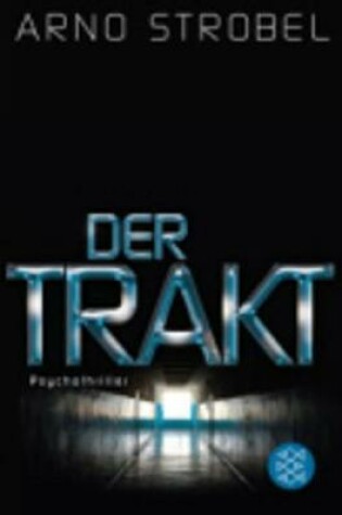 Cover of Der Trakt