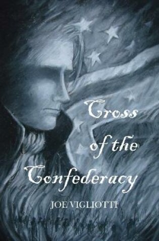 Cover of Cross of the Confederacy