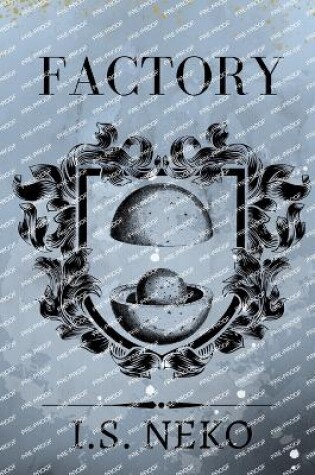 Cover of Factory