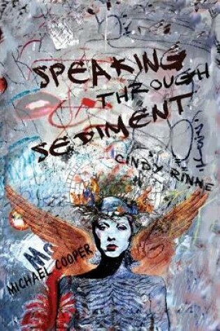 Cover of Speaking Through Sediment