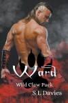 Book cover for Ward