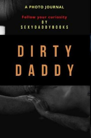 Cover of Dirty daddy