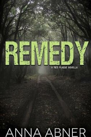 Cover of Remedy