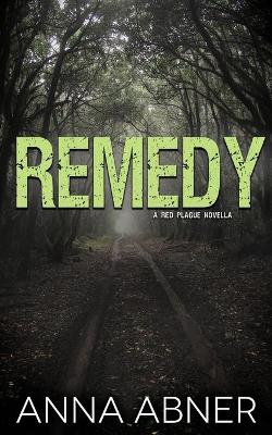 Book cover for Remedy