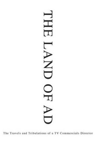 Cover of The Land of Ad