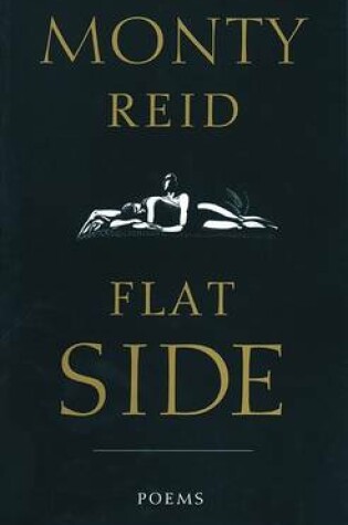 Cover of Flat Side