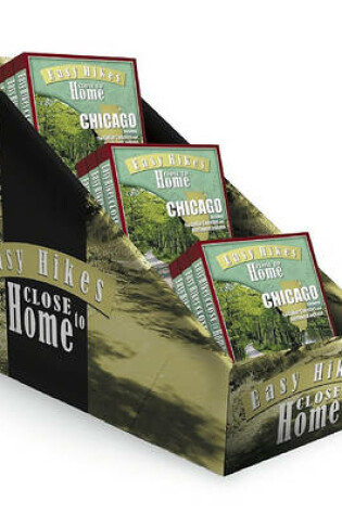 Cover of Chicago 36-Count Prepack