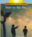 Cover of Stars in the Sky