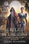 Book cover for Serpent in the Mist