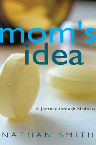 Cover of Mom's Idea