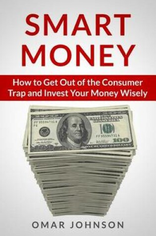 Cover of Smart Money