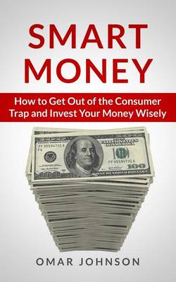 Book cover for Smart Money