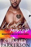 Book cover for Until Mister