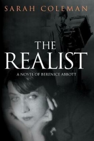 Cover of The Realist