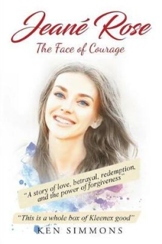 Cover of Jeane Rose