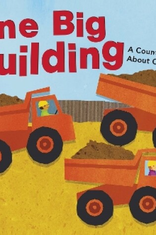 Cover of One Big Building