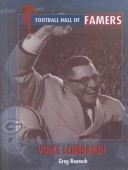 Cover of Vince Lombardi