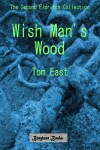 Book cover for Wish Man's Wood