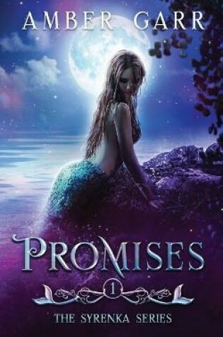 Cover of Promises