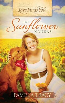 Cover of Love Finds You in Sunflower, KS
