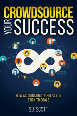 Cover of Crowdsource Your Success
