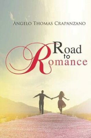 Cover of Road to Romance