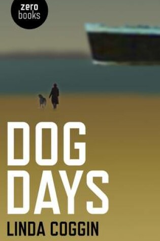 Cover of Dog Days