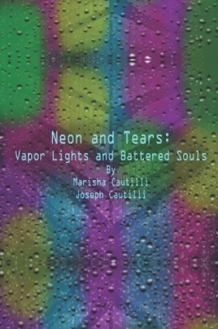 Cover of Neon and Tears