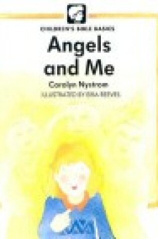 Cover of Angels and ME